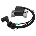 Ignition Coil for Yamaha Outboard 6HP F6C MHS (2010–2017) 6BX-85571-00