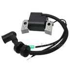 Ignition Coil for Yamaha Outboard 6HP F6C MHS (2010–2017) 6BX-85571-00