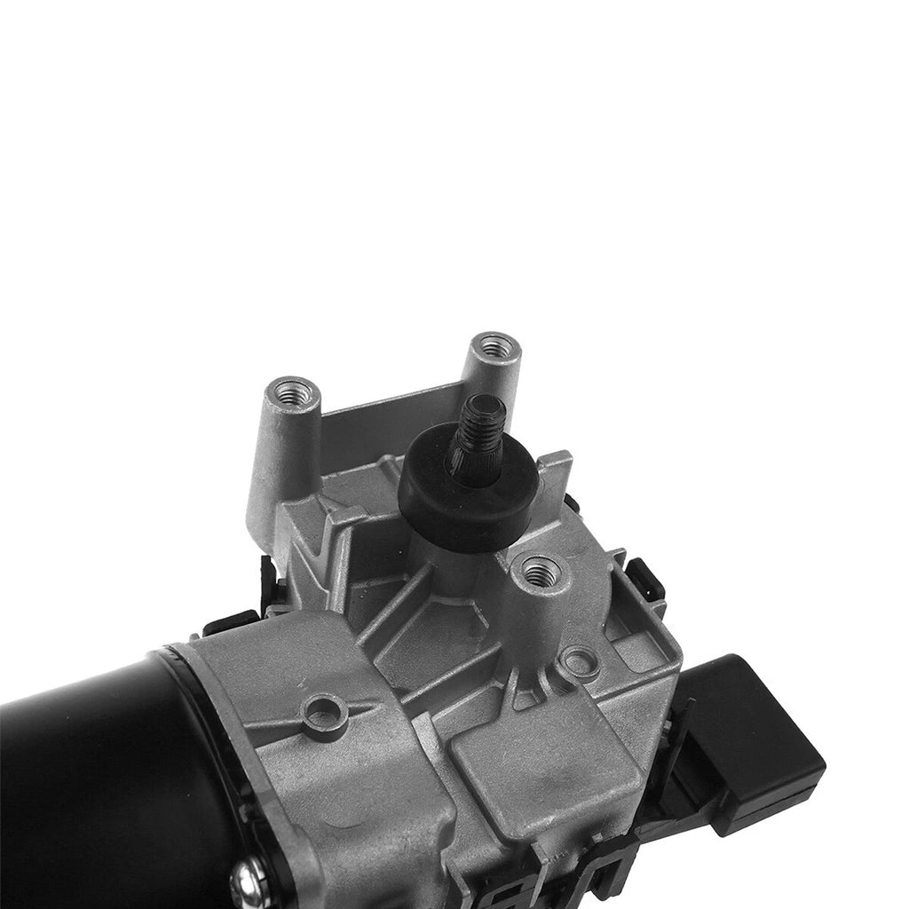 Wiper Motor for Mazda 3 (2004–2006) & Volkswagen Passat (2004–2005)