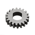 Sunroof Motor Repair Gear for Mercedes W204 W210 W211 (2007–2013)