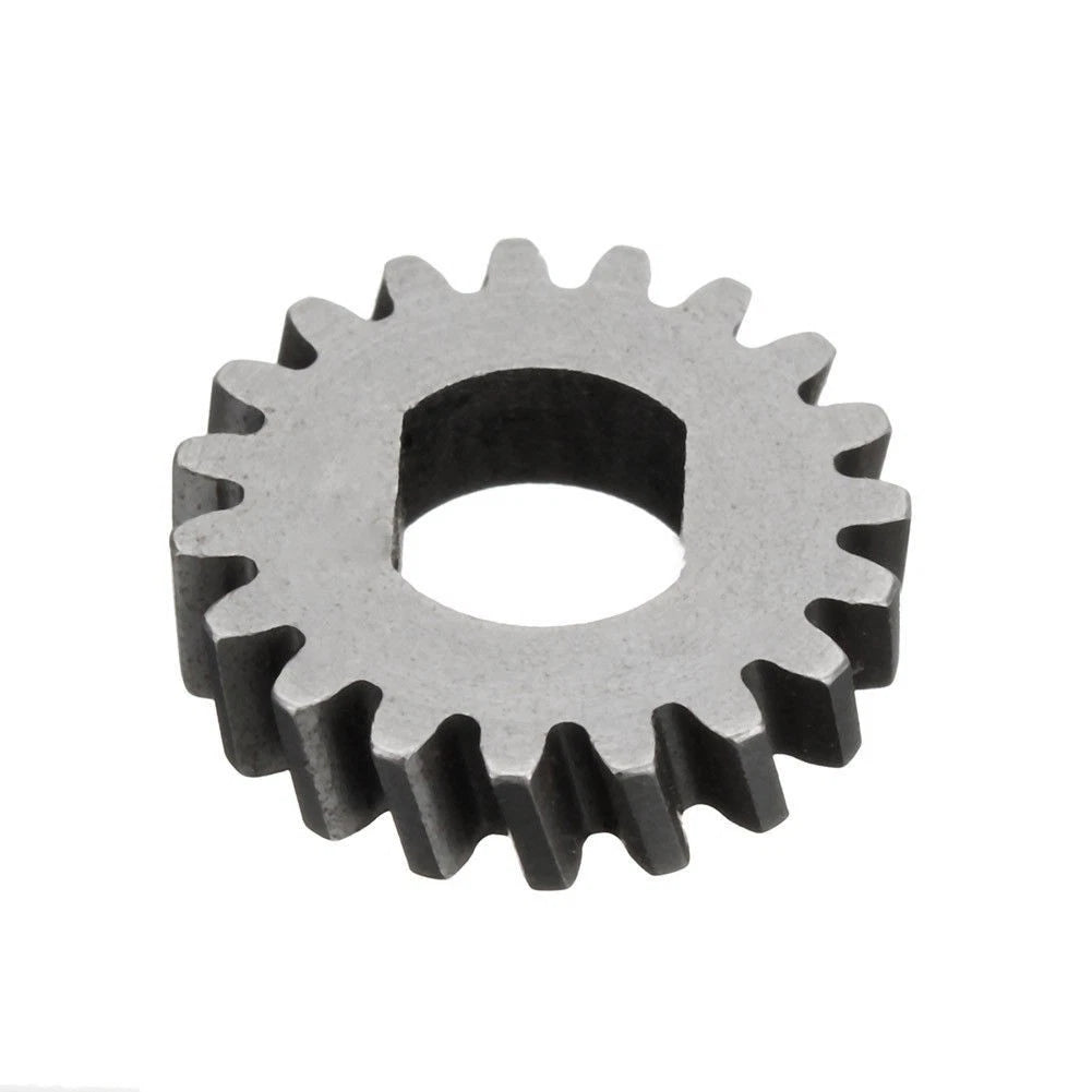 Sunroof Motor Repair Gear for Mercedes W204 W210 W211 (2007–2013)