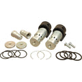 Hydraulic Coupler Conversion Kit for AMX47116
