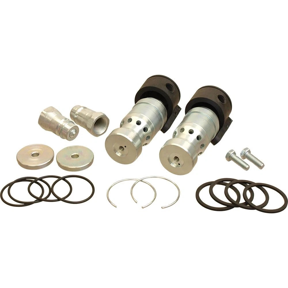 Hydraulic Coupler Conversion Kit for AMX47116