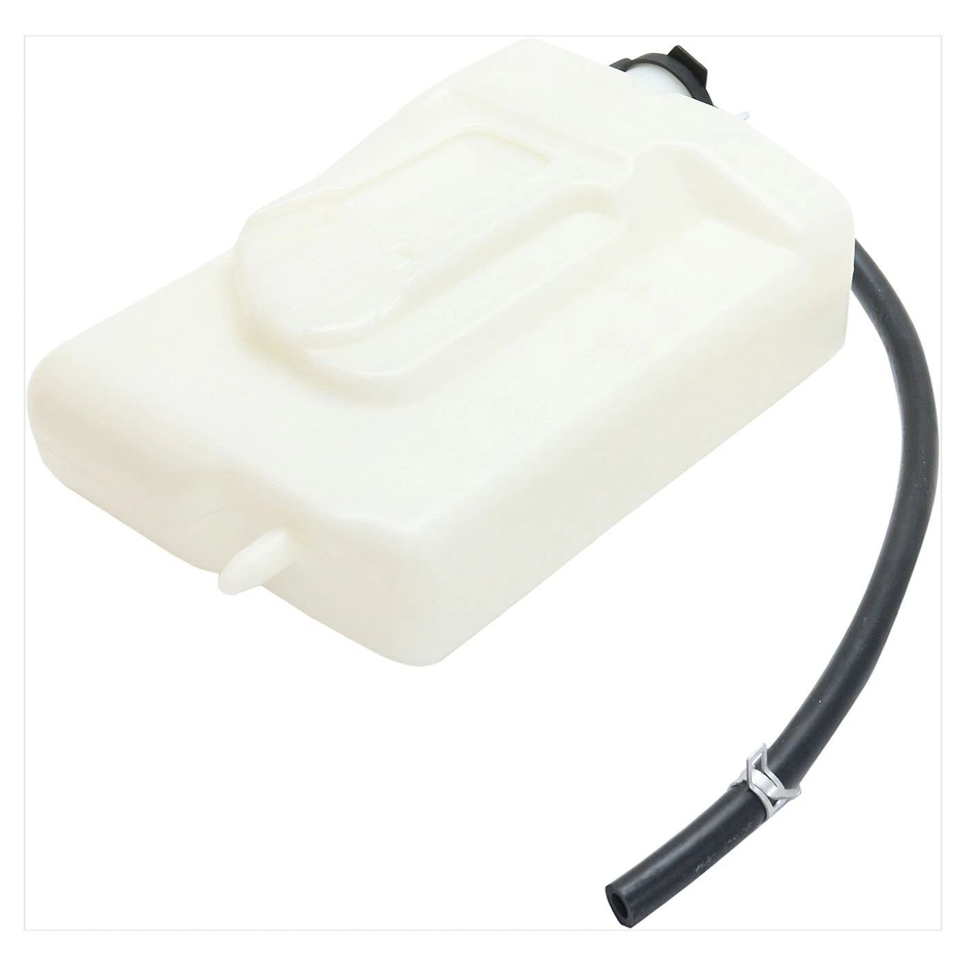 Radiators for Toyota 4Runner (1996–2002)