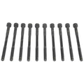 Engine Cylinder Head Bolt Set for Toyota MR2 ZZW30 (2000–2005)