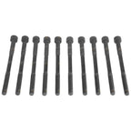 Engine Cylinder Head Bolt Set for Toyota MR2 ZZW30 (2000–2005)