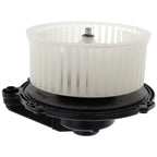 Blower Motors for Isuzu Rodeo, Honda Passport, Amigo (2000)
