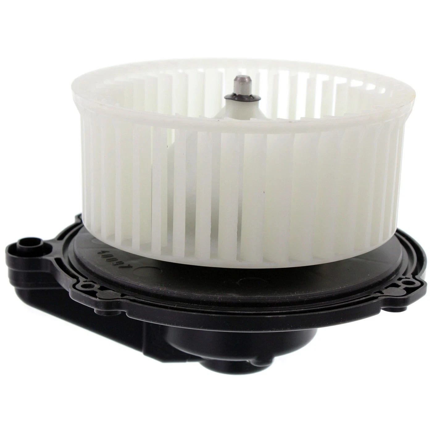 Blower Motors for Isuzu Rodeo, Honda Passport, Amigo (2000)