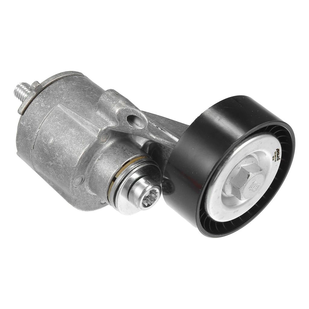 Drive Belt Tensioner Assembly for Volkswagen Beetle (2006–2015)