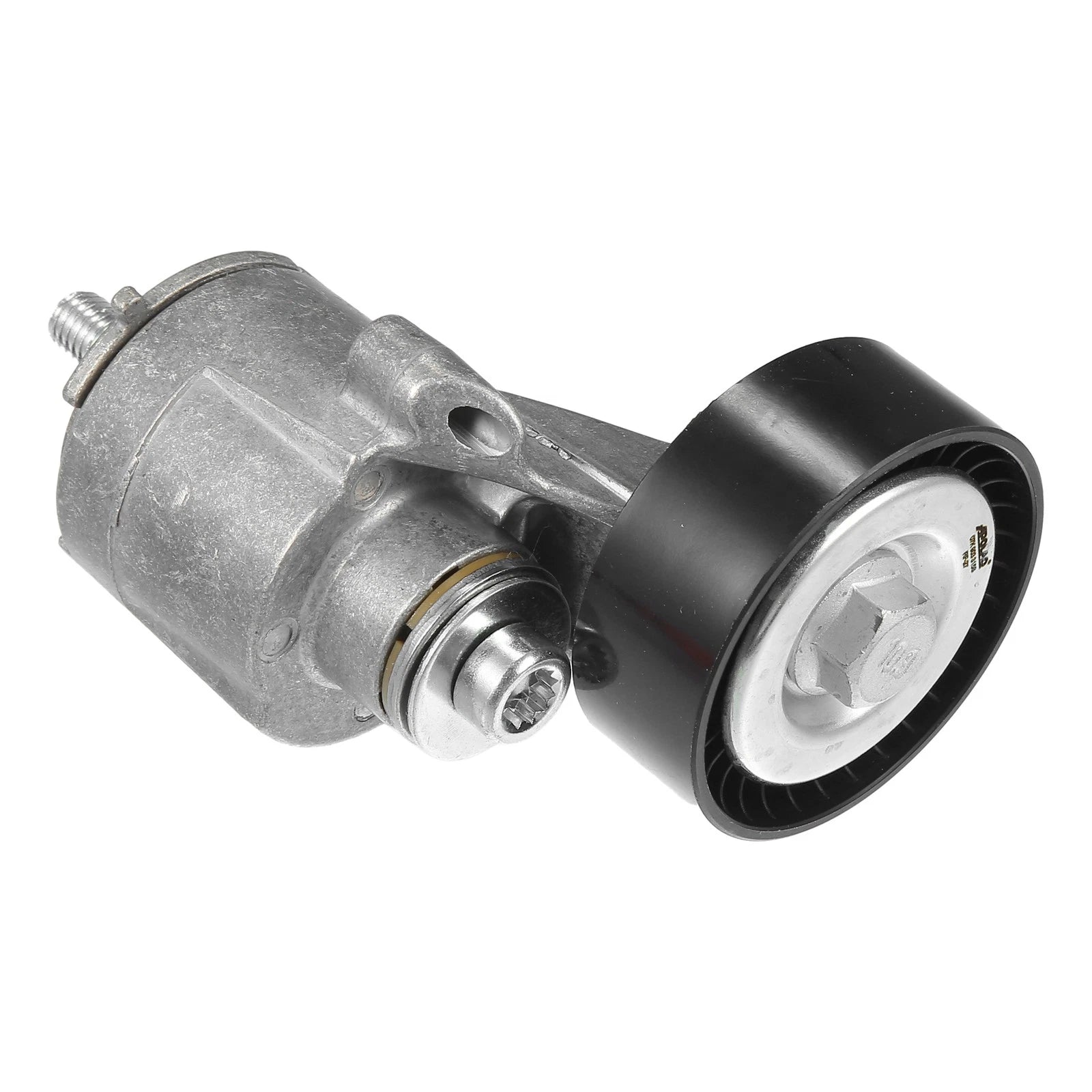 Drive Belt Tensioner Assembly for Volkswagen Beetle (2006–2015)