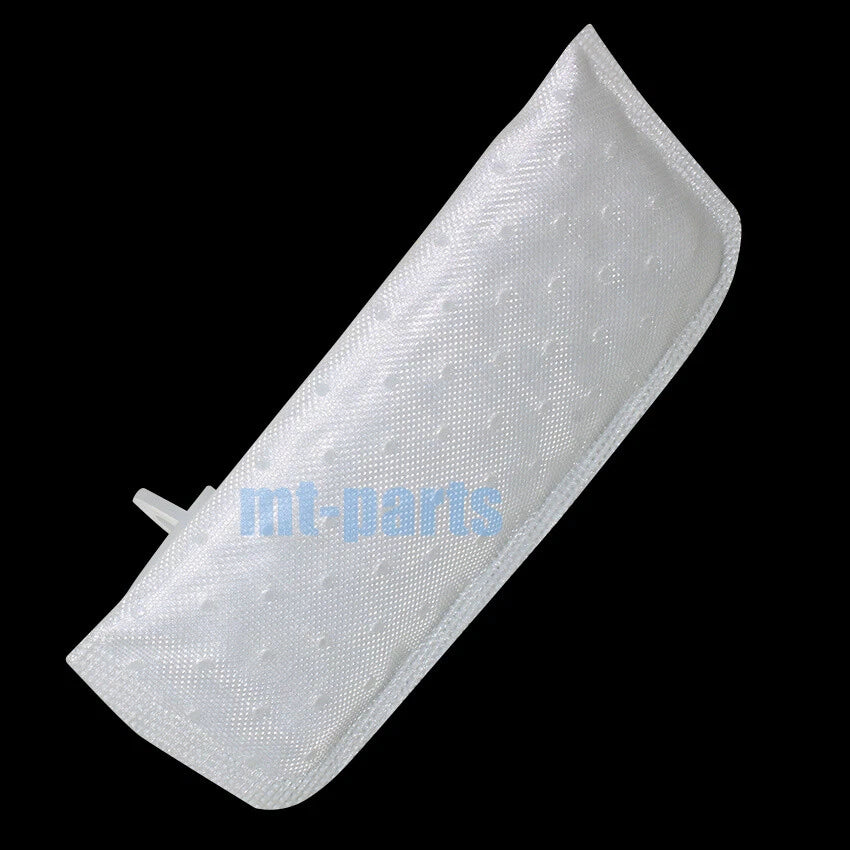 Fuel Pump Filter Strainer for Honda CRF250R (2010–2017), CRF450R (2009–2016), CRF250RX (2019–2021)