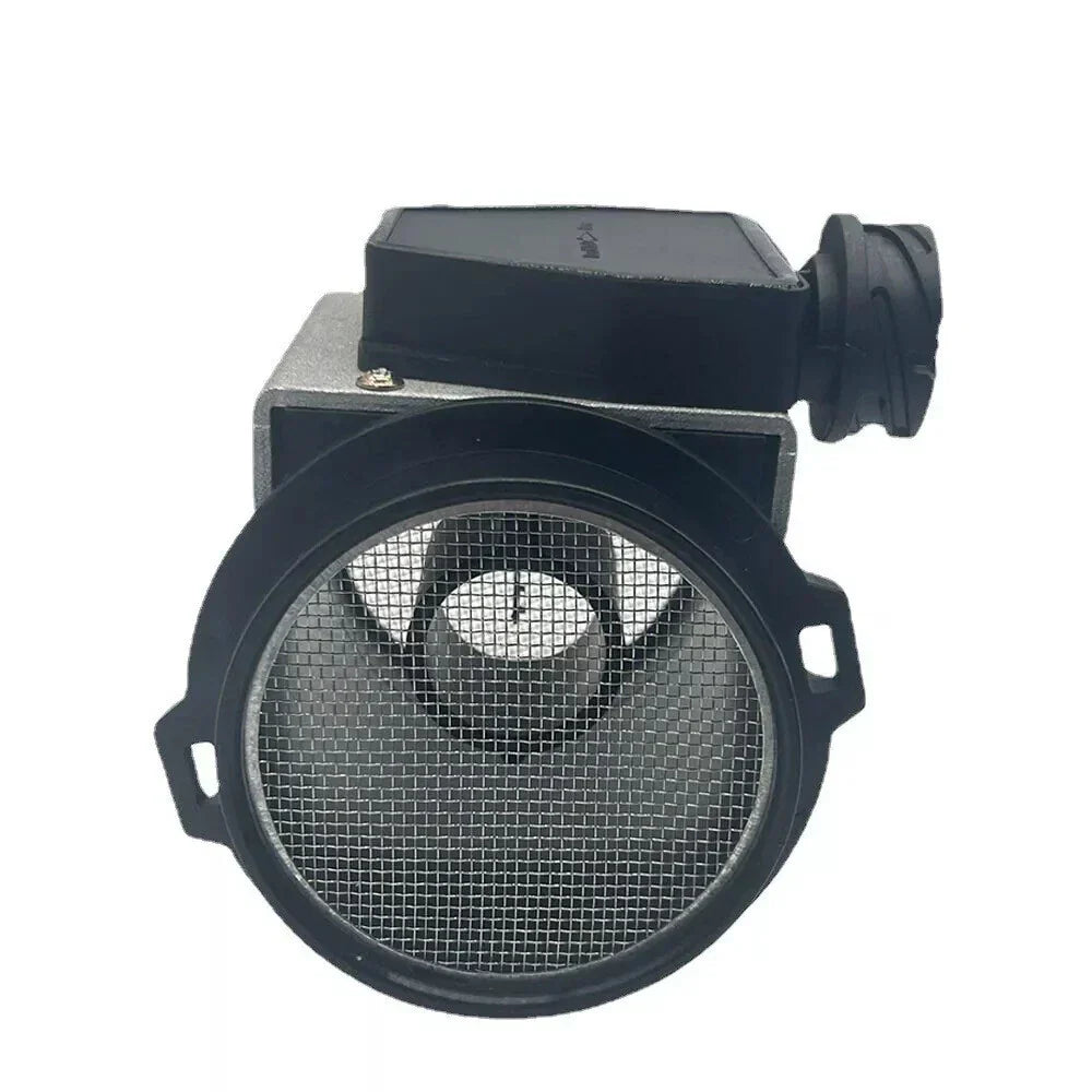 Mass Air Flow Sensor for Mercedes-Benz W140 C140 R129 (1992-1999)