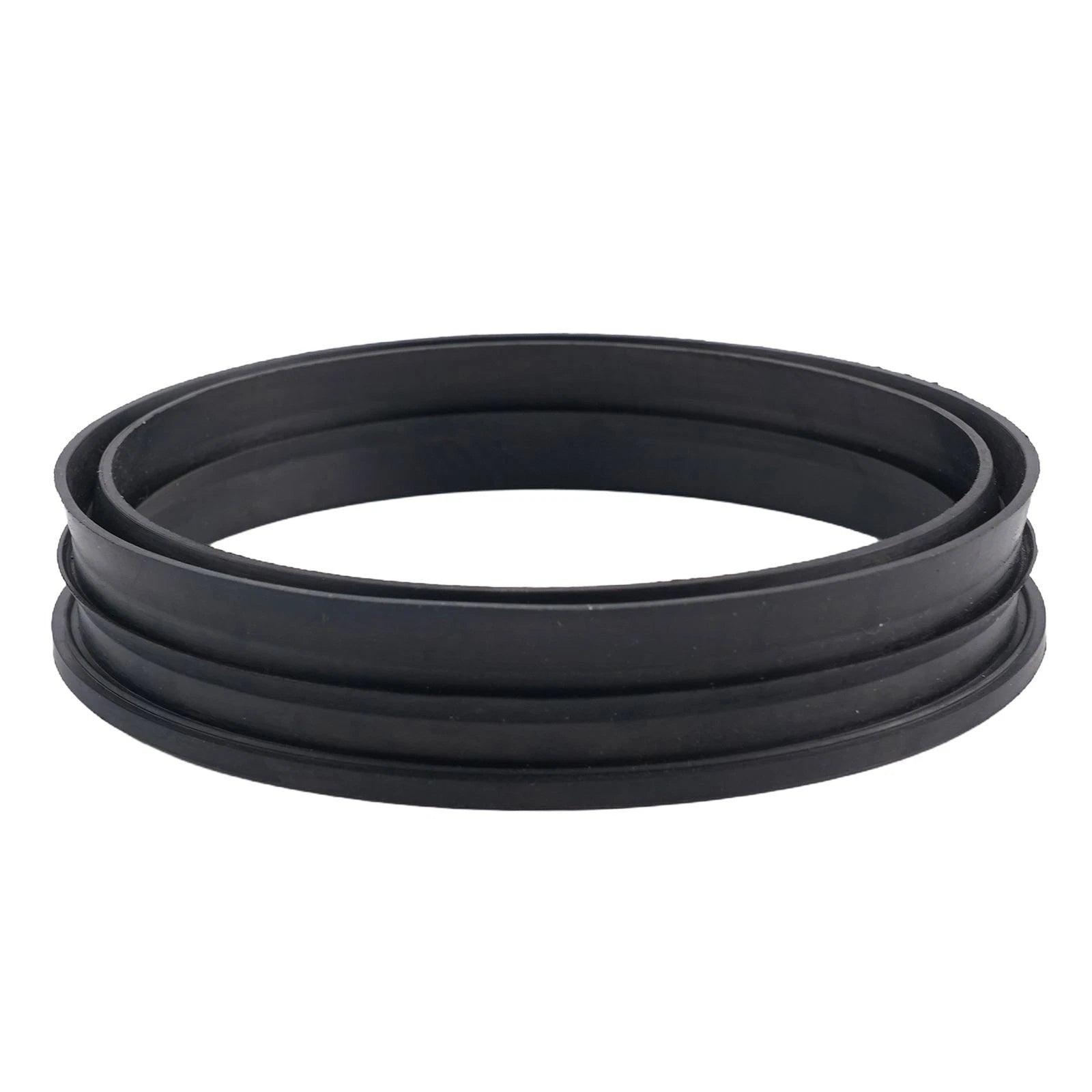 Fuel Tank Seal for Nissan S14 R32 R33 R34 (Improved Functionality)