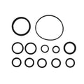 Hydraulic Seal Kit DHPN485A for Ford 2000 2110 2120 2150 (1975–1990)