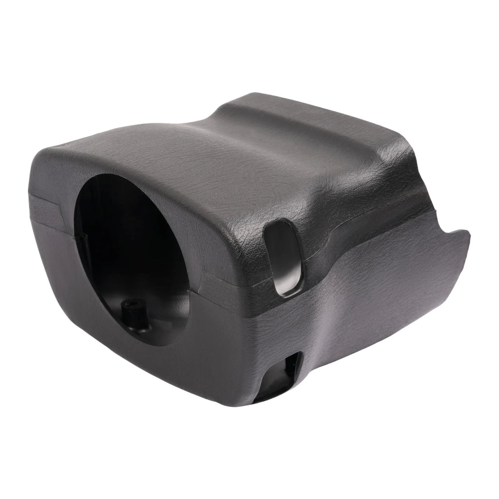 Steering Column Shroud Cover Trim for Toyota Land Cruiser (1991–1994)