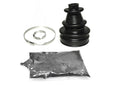 CV Boot Kit for Polaris Outlaw 500 525 IRS (2006–2011) Rear Outer