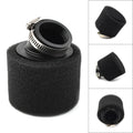 38mm Foam Air Filter for 110cc 125cc CRF50 CRF70