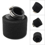38mm Foam Air Filter for 110cc 125cc CRF50 CRF70