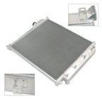 3-Row All Aluminum Radiator for Ford Explorer (2006–2010)