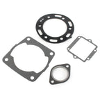 Top End Gasket Kit for Polaris 400 Scrambler, Sport, Sportsman, Xplorer (1996-2002)