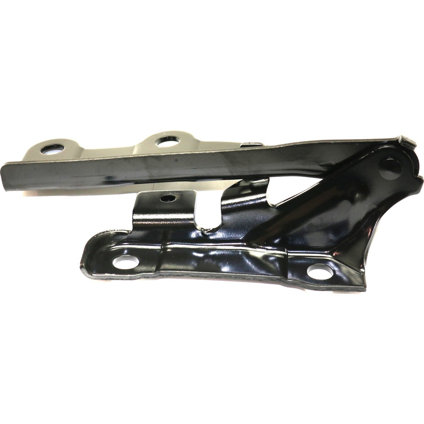 Hood Hinges for Chevy Colorado Canyon (Driver Left Side)