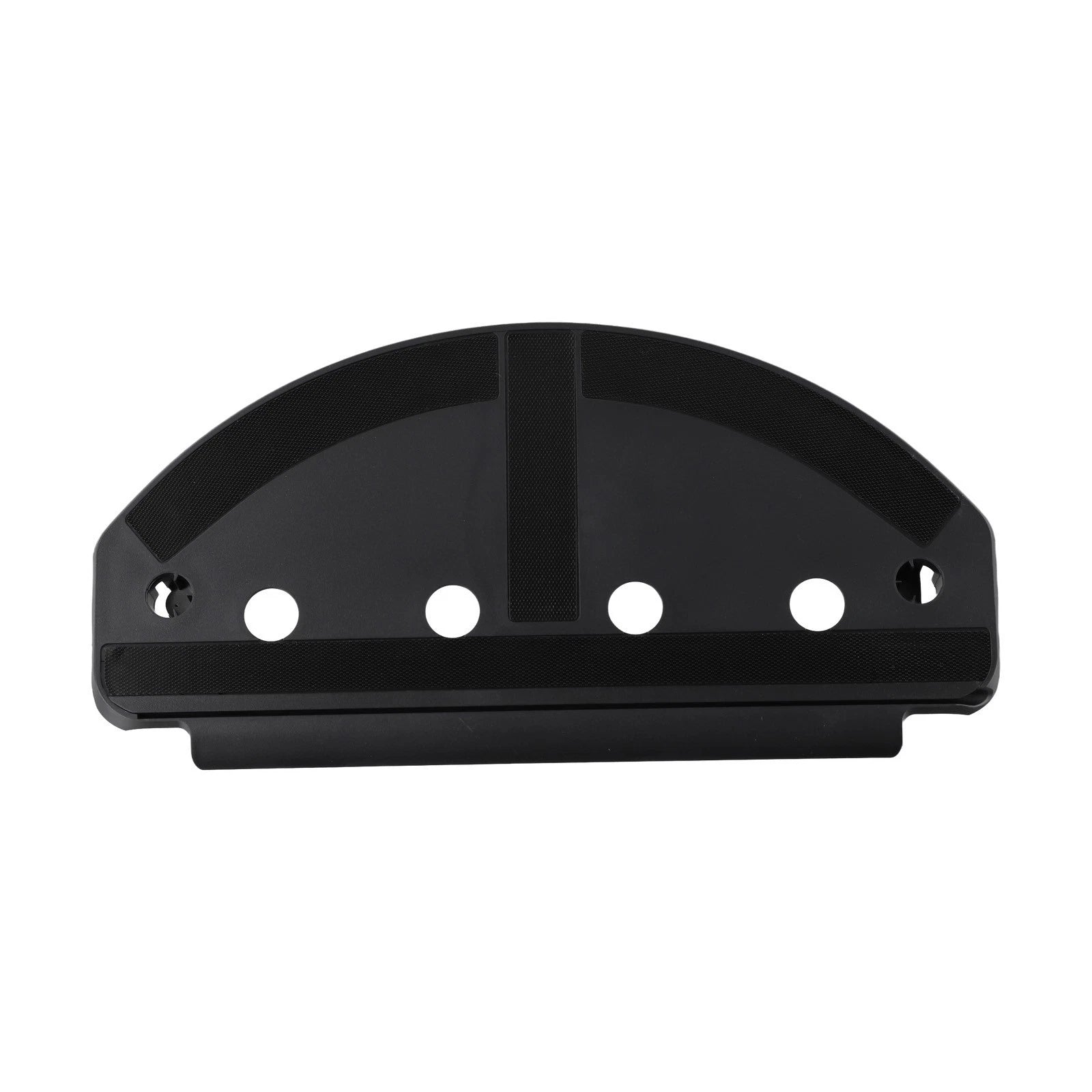 Mop Bracket for Ecovacs DEEBOT N20 (2021–2023)