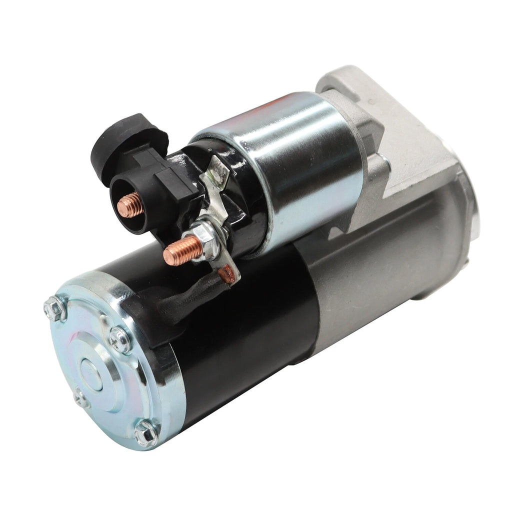 Starter Motor for Nissan Rogue Sentra (2007–2013) 1.7kW 12V CW 13T
