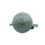 Fuel Filter Kit 15410-87L00 for Suzuki DF 9.9 15 20 25 30 70 80 90 HP (1990–2023)