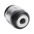 Rear Knuckle Bushing for Tesla Model 3, Model Y