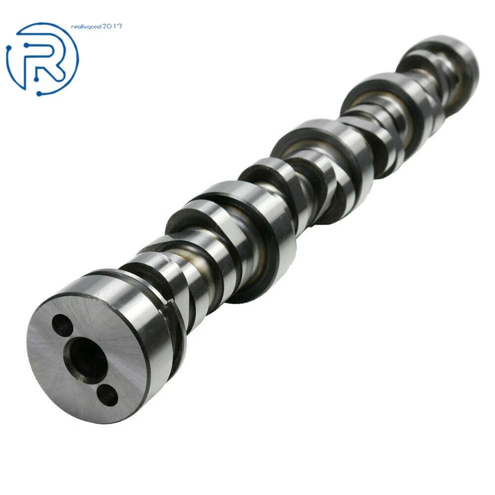 Stage 2 Camshaft for Chevrolet LS LS1 (5.3L, 5.7L, 6.0L) (2000–2023)