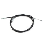 Clutch Cable for Harley Sportster 883 1200 (165CM)