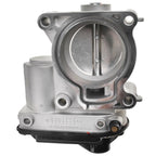 Throttle Body with Gasket for Ford Focus (2003-2012)