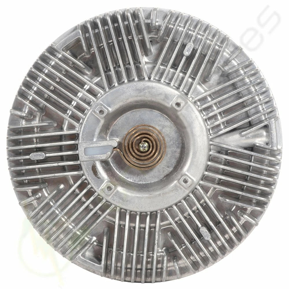 Cooling Fan Clutch for Ford Excursion (2000–2005)