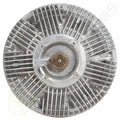 Cooling Fan Clutch for Ford Excursion (2000–2005)