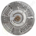 Cooling Fan Clutch for Ford Excursion (2000–2005)
