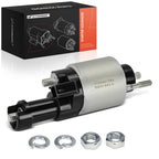 Starter Solenoid Switch for Honda Civic (2006–2011)