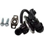 EGR Valve for Ford E250 E150 F150 (2005)