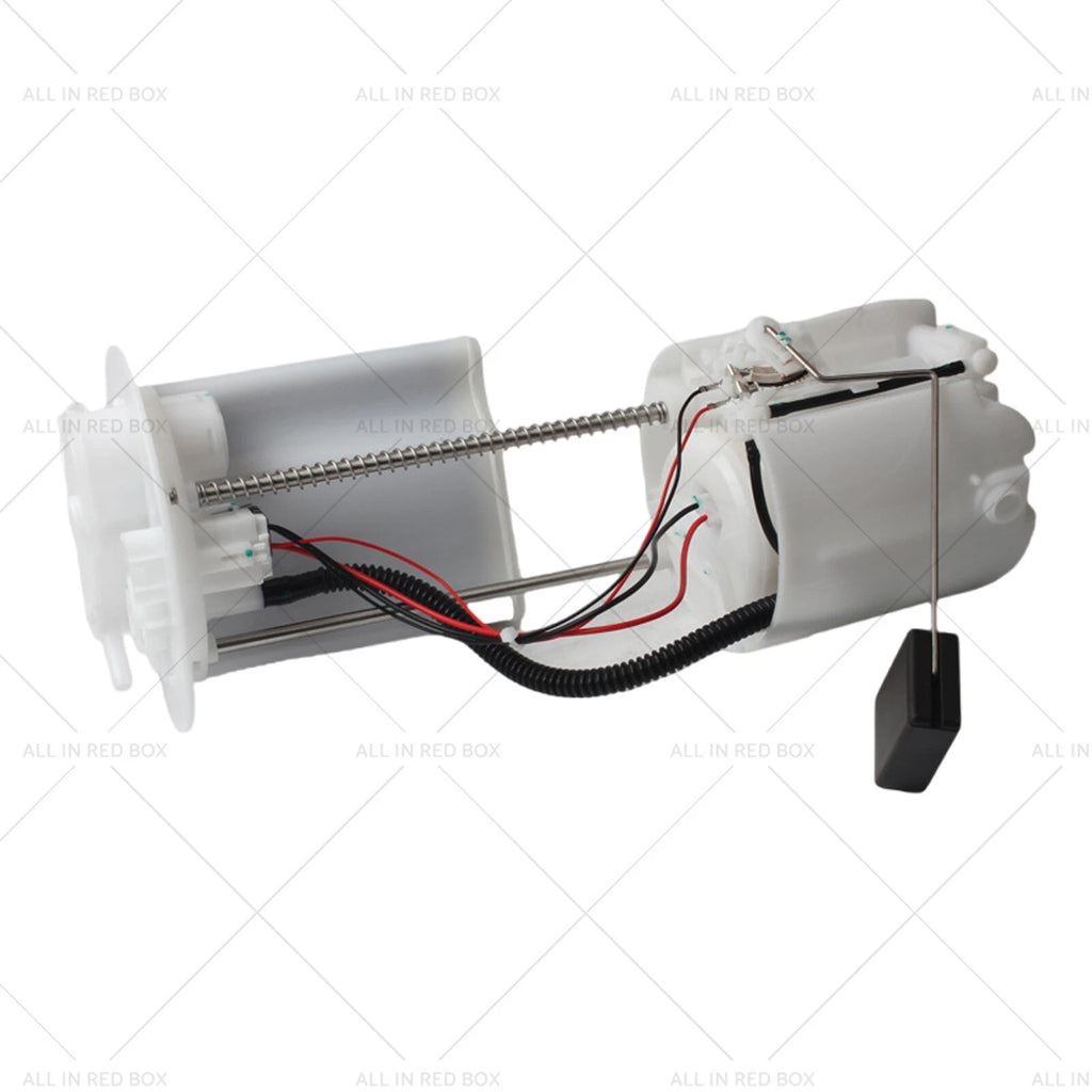 Fuel Pump for Toyota Yaris (2005–2017) 77020-0D070