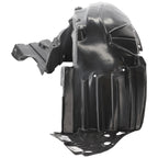 Fender Liner for Honda S2000 (2000–2003) Front Driver Side Plastic