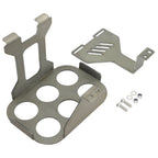 Battery Hold Down Tray for Optima Group 34/78 (ATV UTV Truck)
