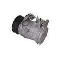 Replacement A/C Compressor Stock Repair Part - ACP011386 (See Compatible Chart)