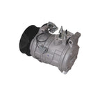 Replacement A/C Compressor Stock Repair Part - ACP011386 (See Compatible Chart)