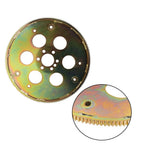 Transmission Adapter Kit for Chevy LS (2004–2006)