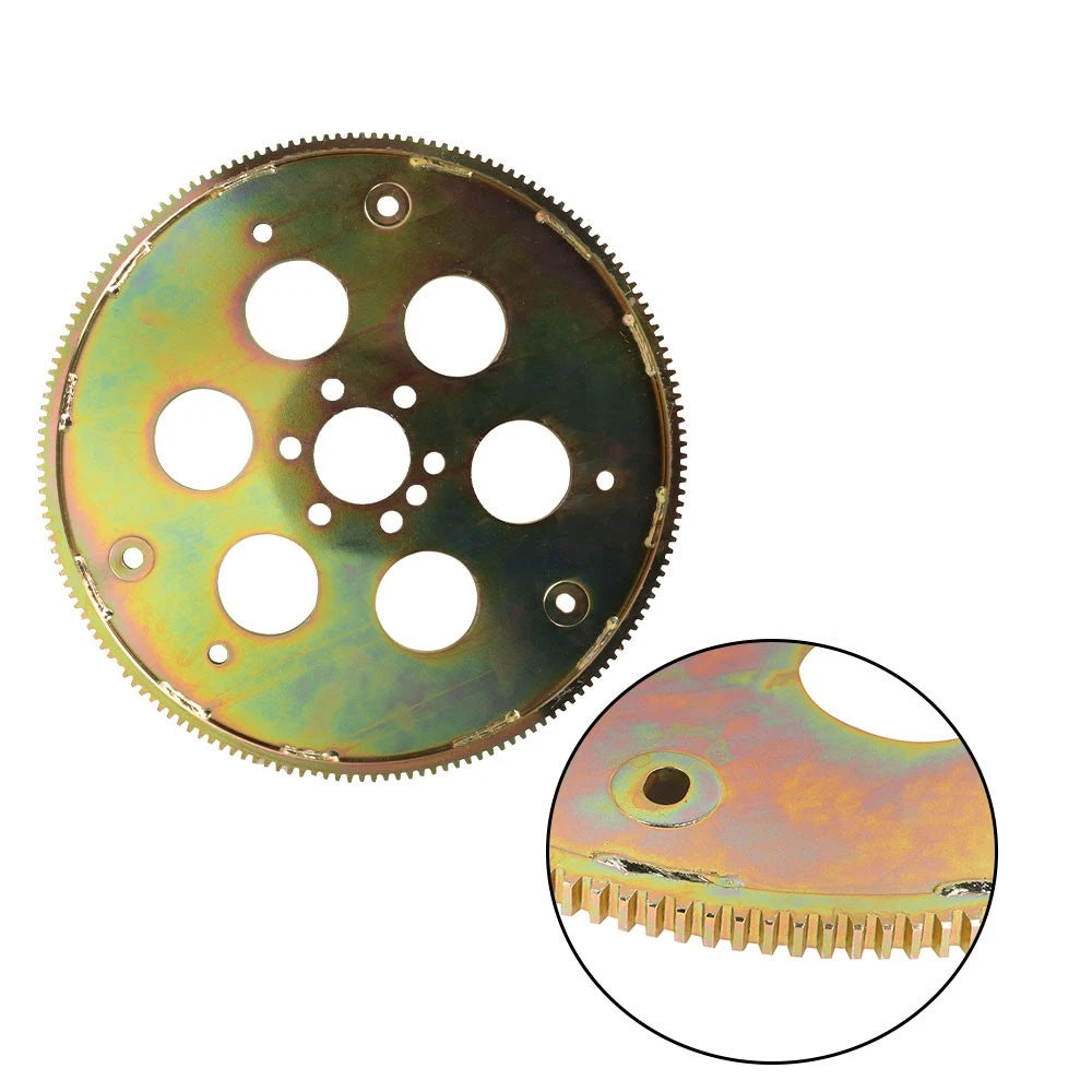 Transmission Adapter Kit for Chevy LS (2004–2006)