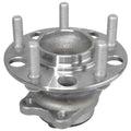 Rear Wheel Bearing Hub for Chrysler Sebring JS FWD (2007 - 2010)
