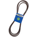 265-734 OEM Replacement Belt for John Deere