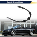 Front Brake Hose for BMW 325i (2006 - 2016)