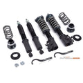 Coilovers Shocks Kit for Honda Civic & Si (2006–2011) T7 24 Way