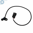 Speedometer Sensor for Harley Sportster 883 & 1200 (1991-2023)