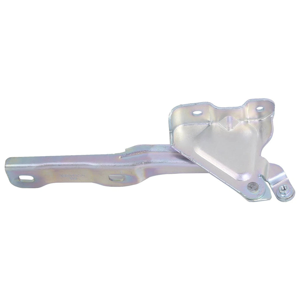 Set of 2 Hood Hinges for Buick Encore (2013-2022)